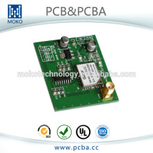 Bluetooth Circuit Board bluetooth Speaker Pcba